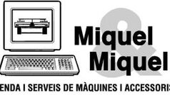 Els serveis que oferim